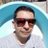 DavidSa92809358