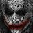 sam_meles