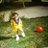 qfbsuave23