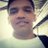 vignesh_aithal
