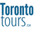 TorontoToursCa