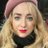 Jen_Fidge