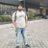 Younisa49354609