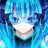 ateex99
