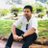 prem_aggie