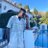 Moha_958