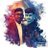 gupta19prateek