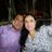 mafe_185