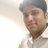 sandeepkool536