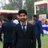 tagavinash