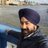 Amanpreet_24