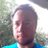 jacintoj_
