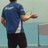 Tim_Hackett