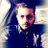 Kunalchauhan_03