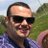 jayjay_1981