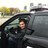 DanTheWheelMan