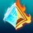 CheatPaladins