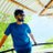 Dineshk5380