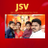 GJyothiswamy