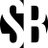 mrbehan