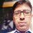 anupam8796
