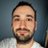 anael_tw