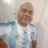 marcosvinicio61