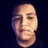 JOSHTHEBOSS333