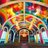 john30436124