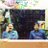 AmitAg208