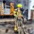 Chazie95_Gaming