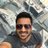 sachin_019