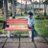 mukesh2231