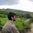AbhisPatel3