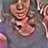 jwillz_unique