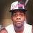 tyboon78