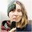 tarek_gbr