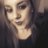 cloud_aguiar