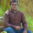 Shivam6005Singh