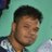Surajka64988723
