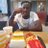 ErnestNwbuizu
