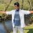 Damo_Yadav
