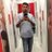 nikhil25990gmai