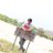 jagadeeshsenles