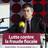 Le_Crosnois
