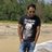 VineetMishra02