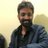 ankur_a_a