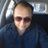 alan_928
