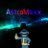 astro_maxx