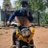 JamiTarun